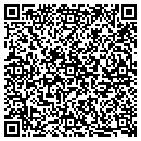 QR code with Gvg Contemporary contacts