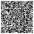 QR code with Chasebrook CO contacts