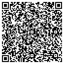 QR code with Hackett & Jovais Co contacts