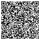 QR code with Blue Ribbon Cafe contacts