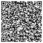 QR code with Z-1 Performance Inc contacts