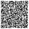 QR code with Herekeke contacts
