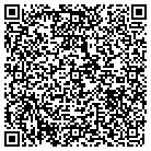 QR code with Choice Land & Development Lc contacts
