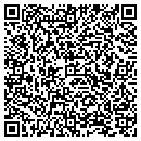 QR code with Flying Hammer LLC contacts