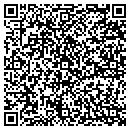 QR code with College Convenience contacts