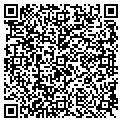 QR code with Abss contacts