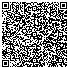 QR code with Cimarron Development LLC contacts