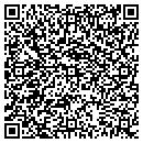QR code with Citadel Group contacts