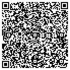 QR code with Artistic Gutters & Siding contacts