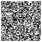QR code with Fred's Race Engine Design contacts
