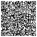 QR code with Conval Corner Store contacts