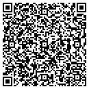 QR code with Icdedpeeples contacts