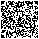QR code with Tampa Hyde Park Cafe contacts