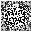 QR code with Gray Motorsports contacts