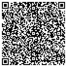 QR code with Timeless Images L L C contacts