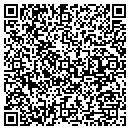 QR code with Foster Weaver Perry & Co Inc contacts