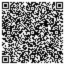 QR code with Bonwood Cafe contacts