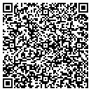 QR code with Bnai Rehab contacts