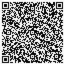 QR code with Indigo Gallery contacts