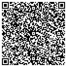 QR code with Cousins Convenience Store contacts