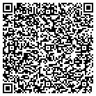 QR code with American Management Service Inc contacts