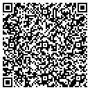 QR code with Ink Head contacts