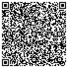 QR code with Crosstown Convenience contacts