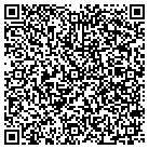 QR code with Collier Management & Develpmnt contacts