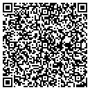 QR code with Topchoice Medical Supplies Inc contacts