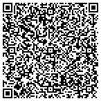 QR code with Advanced Coordinate Technology LLC contacts