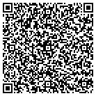QR code with PNB Remittance Center Inc contacts