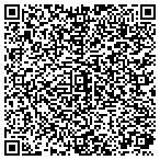 QR code with High Charles Racing Engine & Performance Parts contacts