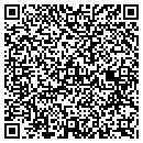 QR code with Ipa of New Mexico contacts