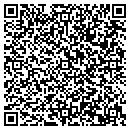 QR code with High Performance Drive Trains contacts