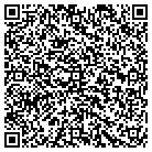 QR code with Community Development Corp-UT contacts