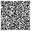 QR code with Total Care Medical Inc contacts