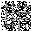 QR code with Compass Development Group contacts
