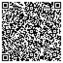 QR code with Breece's Cafe contacts