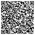 QR code with Jackrabbit Fine Art contacts
