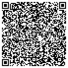 QR code with Architectural Engineering contacts
