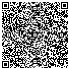 QR code with Horbury Sport Automotive Inc contacts