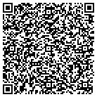QR code with Global Rhyme Time Inc contacts