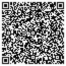 QR code with Jennie Cooley Gallery contacts