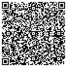 QR code with Intense Motorsports contacts