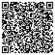 QR code with Jhs Gallery contacts