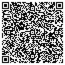 QR code with Sun Floor Covering contacts