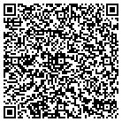 QR code with Corpus Development Group contacts