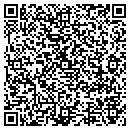 QR code with Transmed Xpress Inc contacts