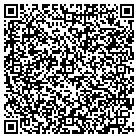 QR code with Corry Development Lc contacts