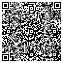 QR code with Derks III Ernest contacts